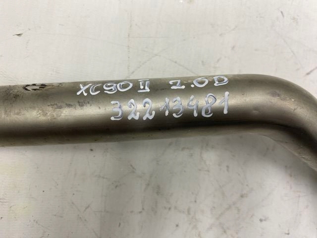 9ff7186645e69e05dc9262586c7d