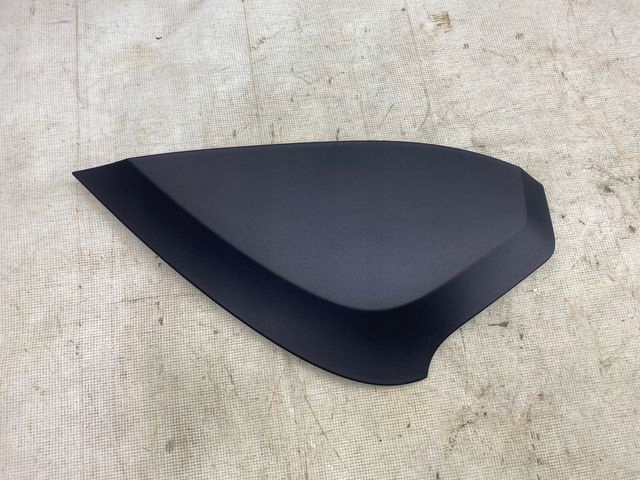 9ffeb31447a98f2b16a0241f4f19