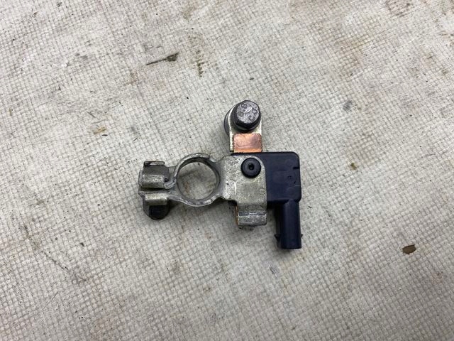 a00c9c4c402fa776795774ddabae