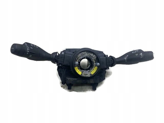 VOLVO XC90 II PRZEŁĄCZNIK ZESPOLONY TAŚMA 31443879