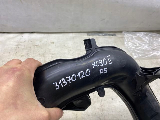 a01a4ce24912ba8d0c21402c7951