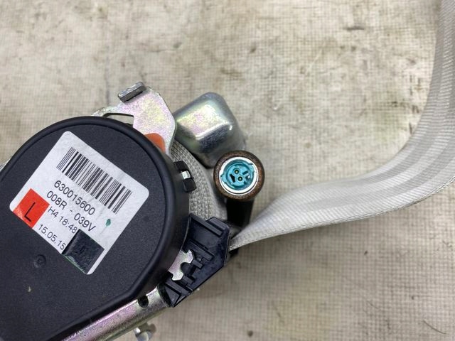 a035eb724d97be6ed1e7805384c8