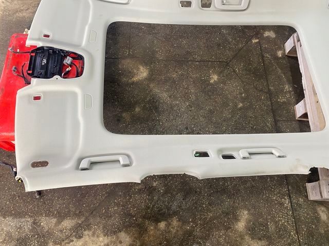 a05f71f24c0c8e1e6e64103378cd