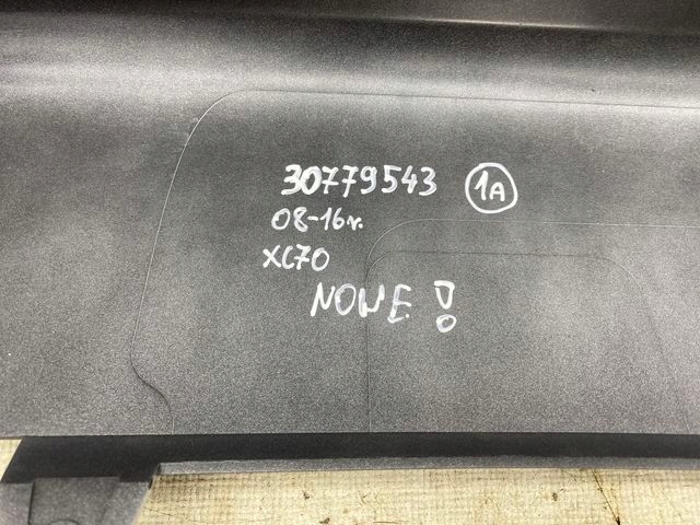 a0702dbe40b4a9386fb061be69a2