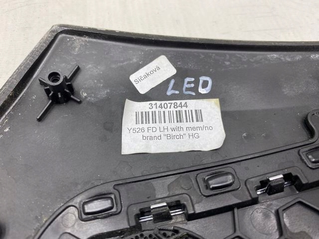 a07e2585442ea74754d83f43da73