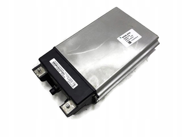 VOLVO S60 V60 XC60 S90 V90 XC90 BATERIA AKUMULATOR 32301134