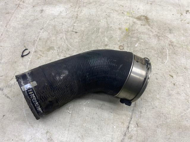 a0fd6a4b404e890f2b08f2ded5a9