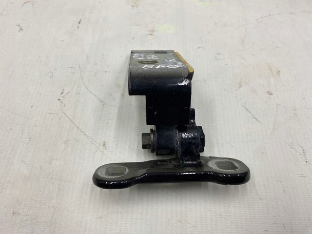 a147e6454967be4cf3d62d298f5a