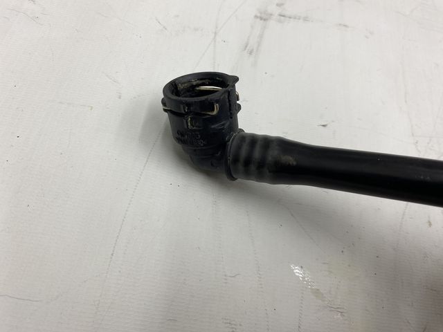 a16567584bc78b4558c9862c7277