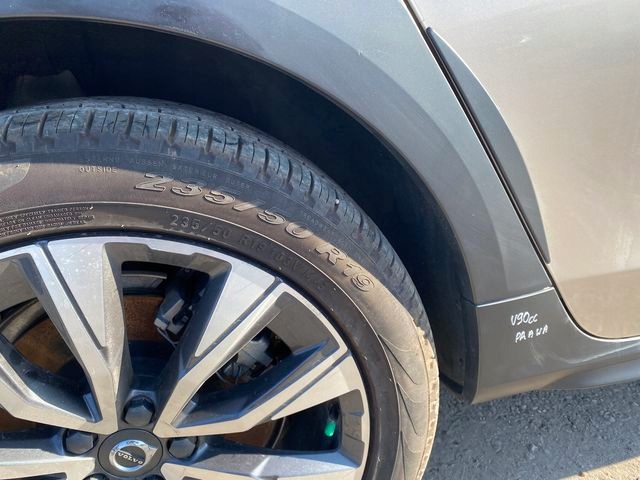 a173a0d0492a9cf91465f89efead