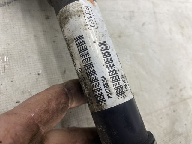 a17fb1674be2bb168fdee4a57a25