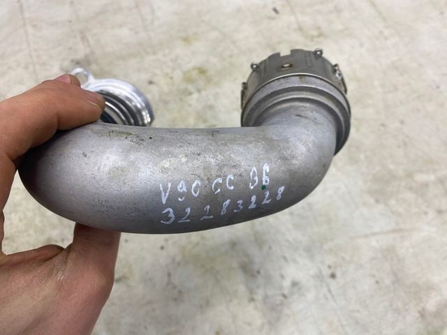 a1af23ac4d47be6486877033a3b8