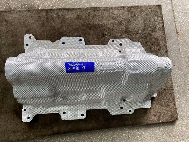 a1d0d0a84d3e84e42a58c87cdaac