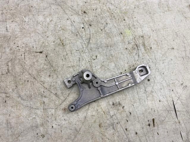 a1d11891434196bffe91144746b7