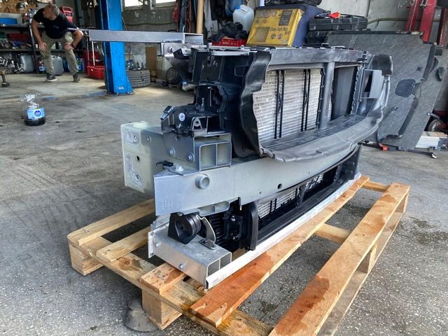 a1d471374630a14b3b12b35d896f