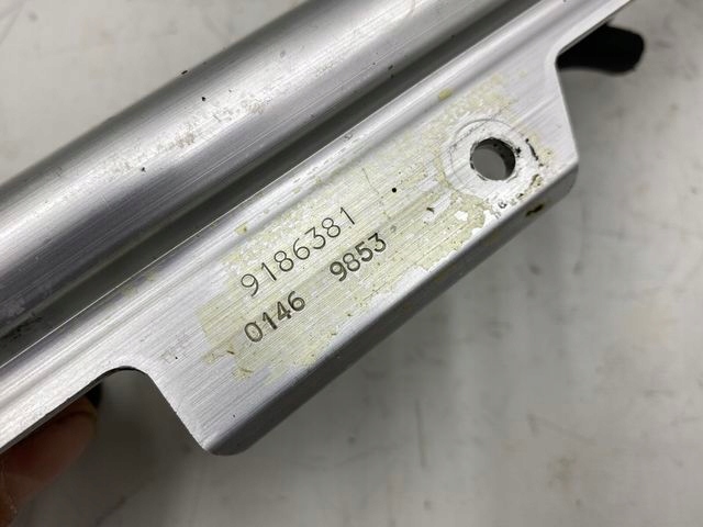 a1f2f97c4e868f93f5669cf7ca92