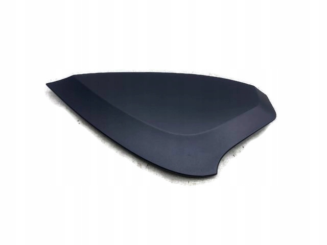 VOLVO S60 III OSŁONA ZAŚLEPKA DESKI LEWA 31467504