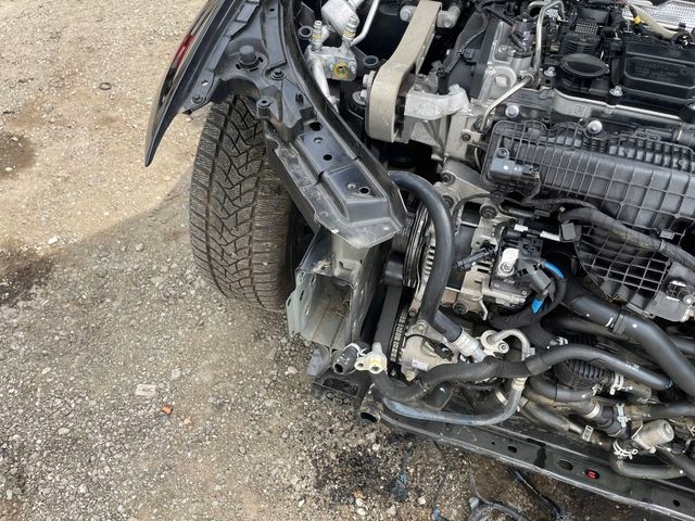 a1f876e44860b823561b5095a4fc