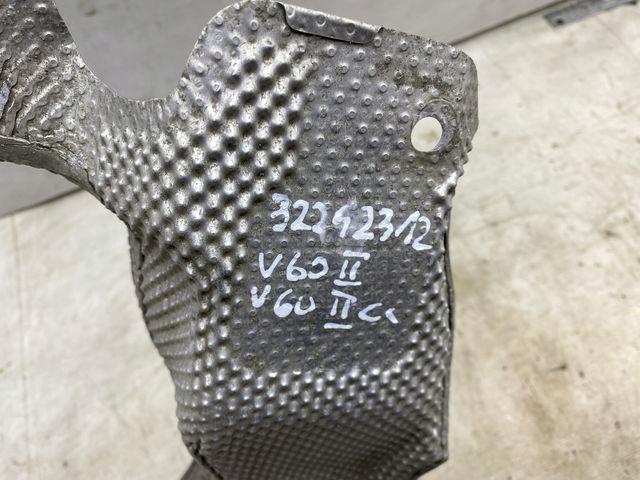 a1fab0bd4ace8f4a38a7bcf8099c