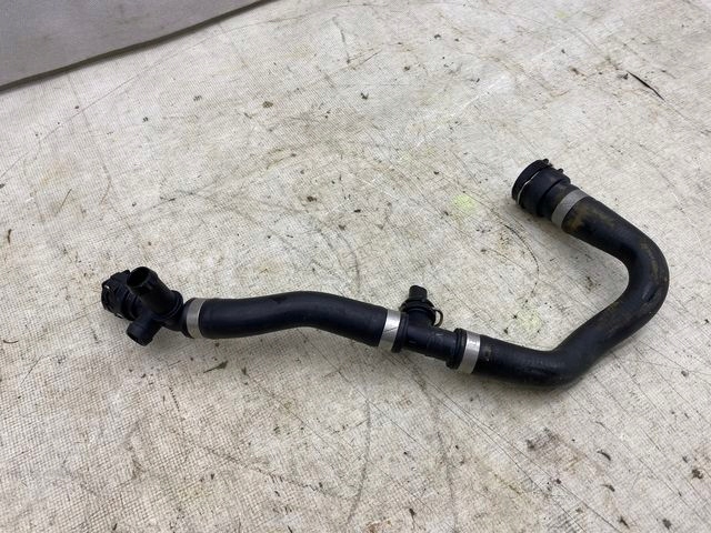 a21c218e49119b208076433e2196