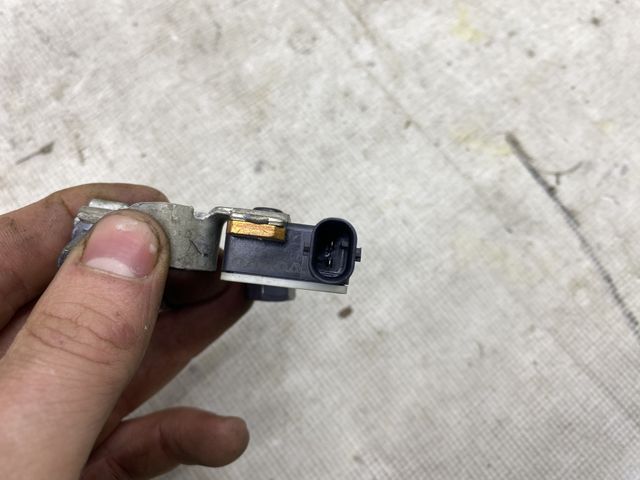 a267c10541a380695f84fd1f2c9e