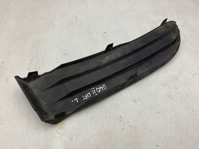 a2701d65483fb69aa21afb5cabf7