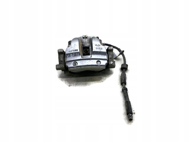 VOLVO V90 CC ZACISK HAMULCOWY LEWY PRZÓD 32373383