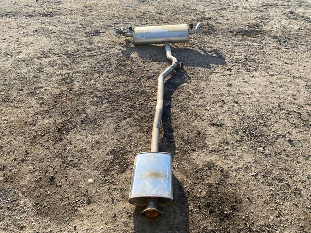 a2afcb11480b8bde51f3ef84a77e