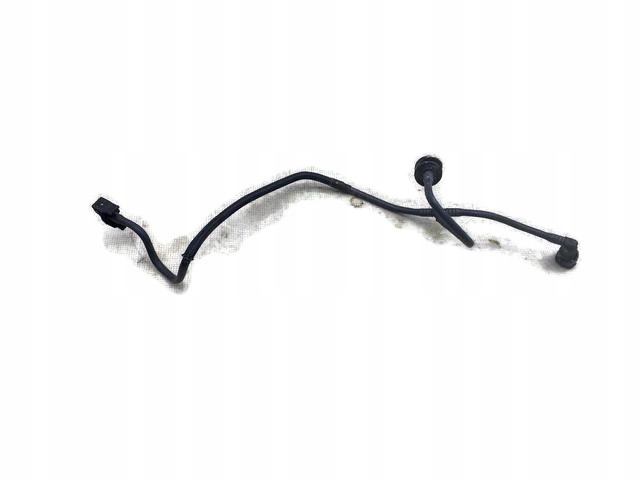 VOLVO XC90 II T6 PRZEWÓD WĄŻ CHŁODNICY 32138231