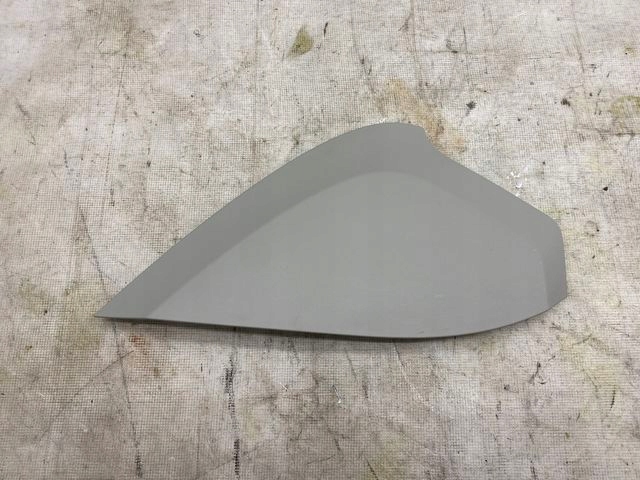 a2fefbc949c990325eb3aa22064a