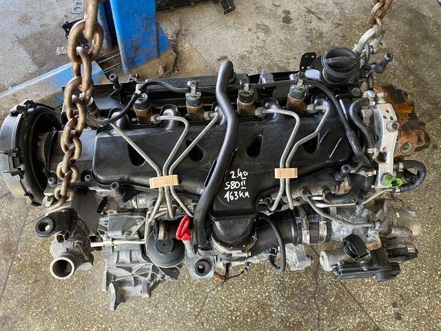 a3172fbc48d79a8e3de104c24bd1