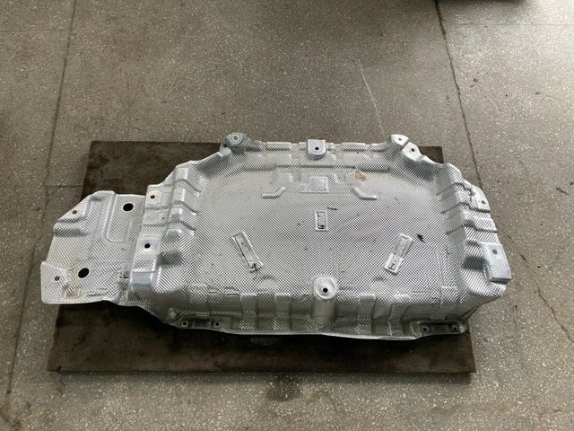 a32cc76d4a1a81e0bf71c8a9f12a