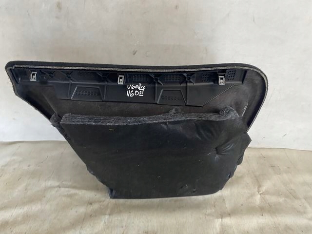 a344ab7643d2b13f403c91b41eee