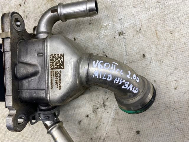 a35e0f5c41cf90f14790f8cdd98d