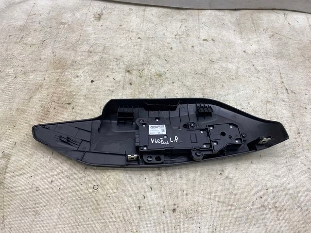 a363204445a388160ae3a1cc629d