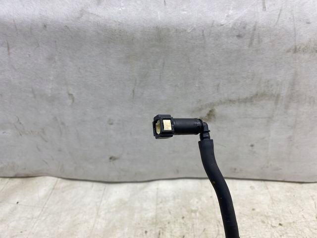 a3754fd440beaa6e06989185fb7c