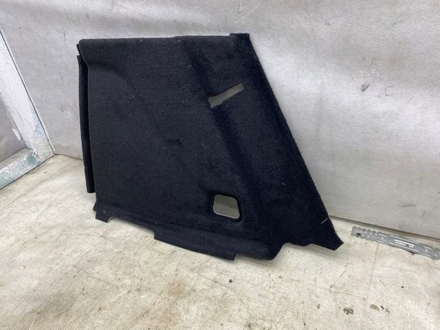 a3a9f4d9445197f1e2721d2a3ab9