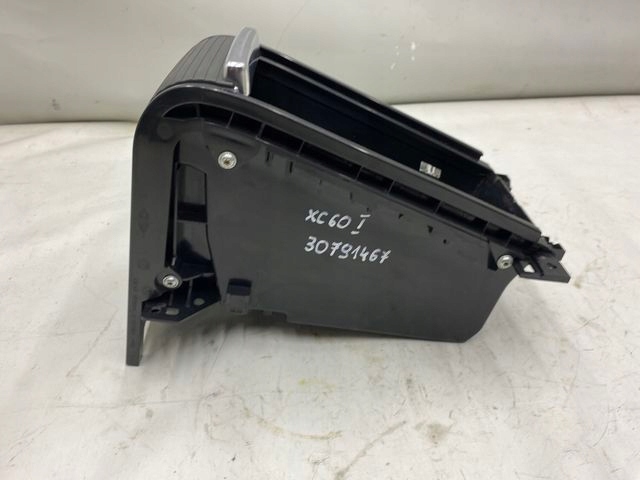 a3ecde644aa4813c061e9fc3667d