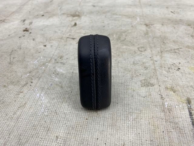 a3fdd93f42fa8c4cc2a752232c75