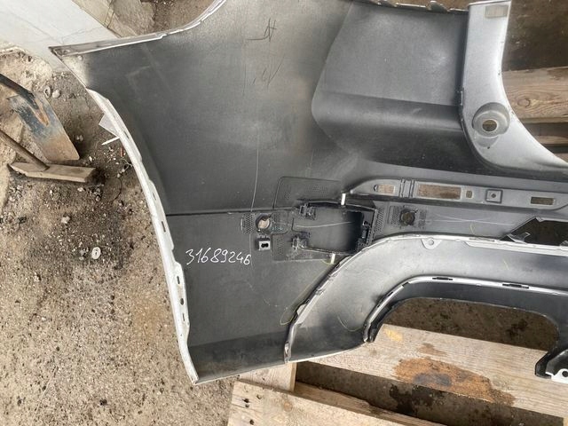 a404ac834a1aa7365ab763041dfe