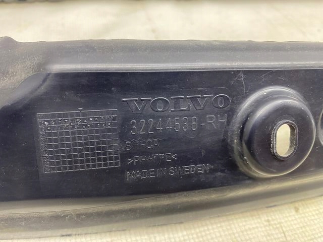 a40fd1344b038cce791f6f0a5bc0