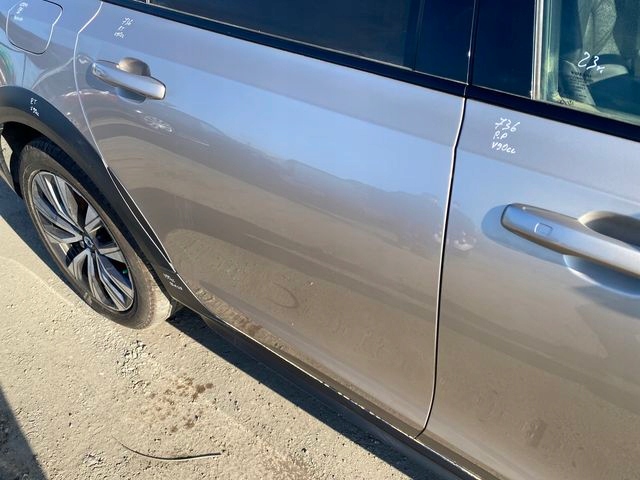 a4326d714584a72292811306929d