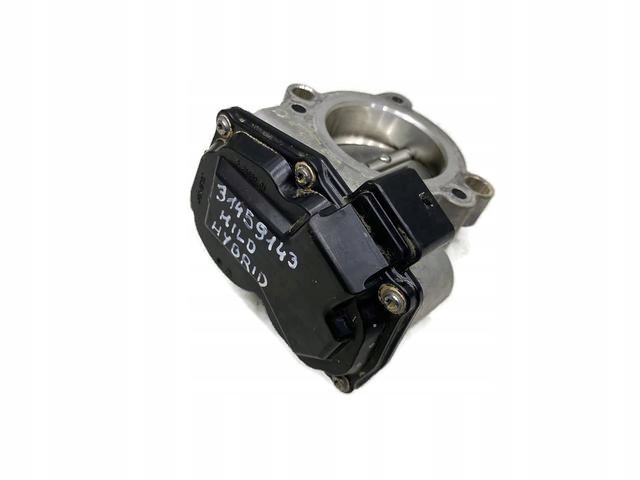 VOLVO XC40 XC60 V60 PRZEPUSTNICA B420T2 31459143