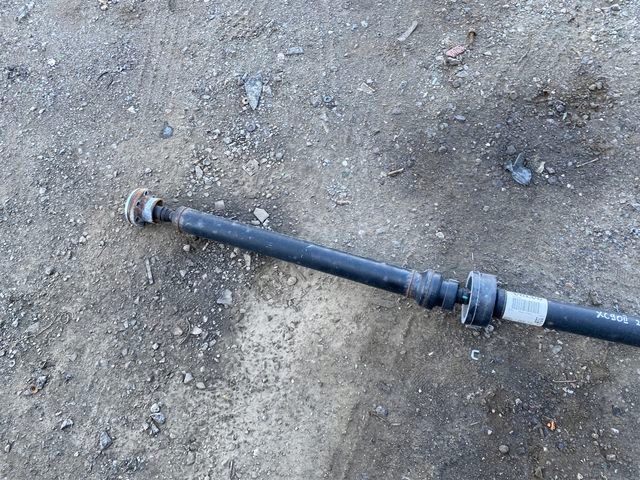 a4506c1d4ea39b4c255ba2636e78