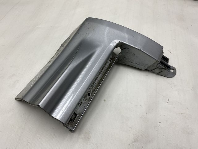 a4548d314d1d87ee88e6a57ca3cc