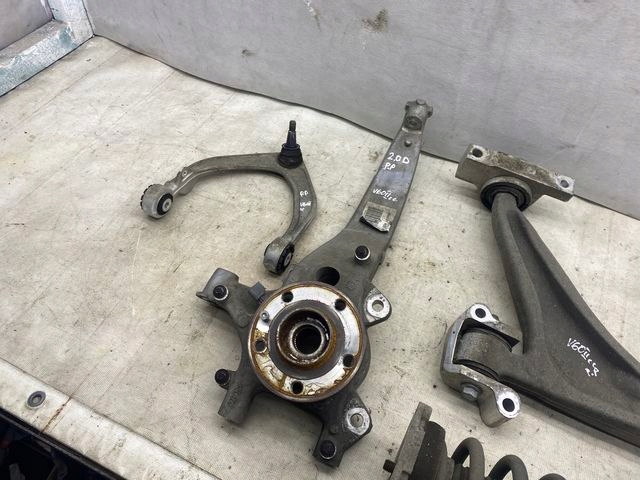 a485b2de4bd0ac330044a695ea9f