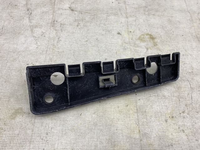 a4ab531d4425ac3419f7179fe51c