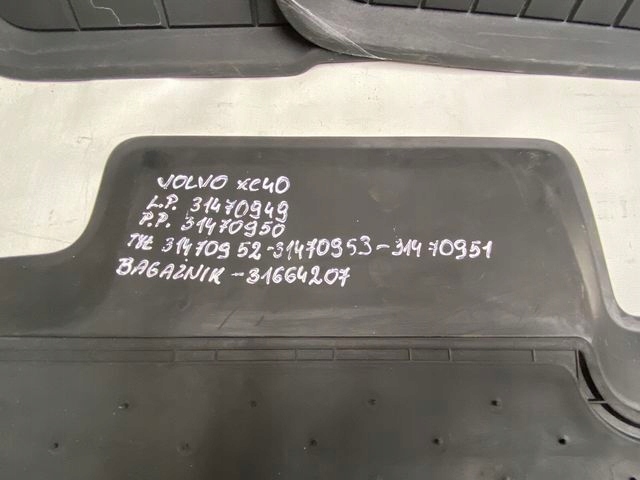 a4c002674ff1b6e5d848dd1cdfd8