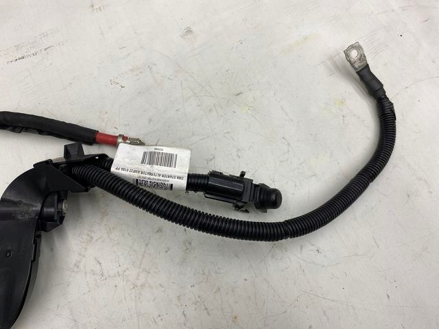 a4d6caa2405cb2925644ab5885cf