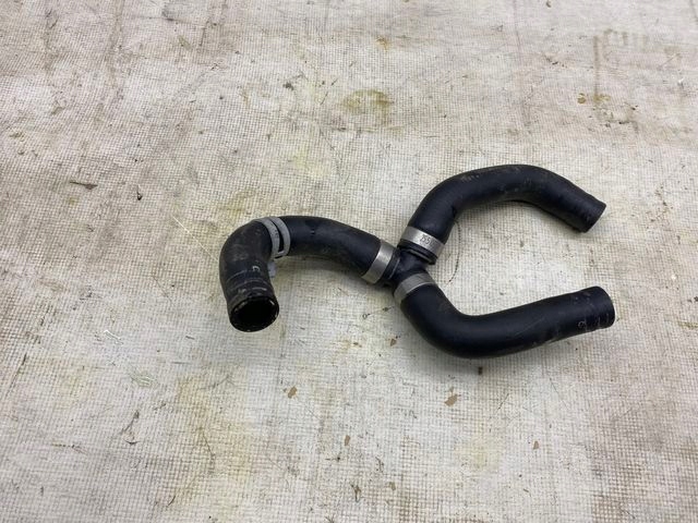 a51fdf734b1aab83bfe715da6036